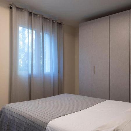 Myvilla - Ivrea Via Jervis 22B エクステリア 写真