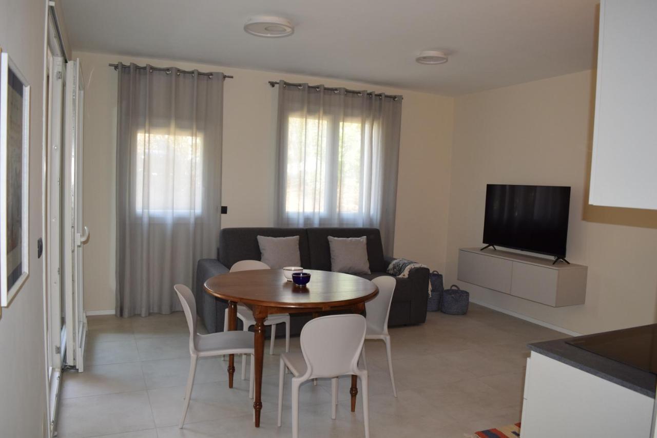 Myvilla - Ivrea Via Jervis 22B エクステリア 写真